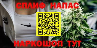 mix Моздок