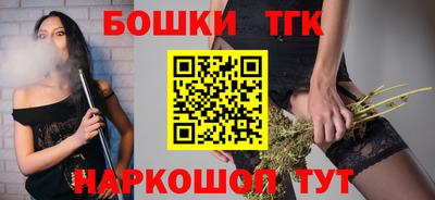 молекула духа Апрелевка